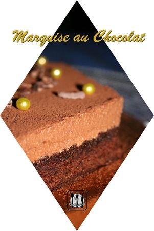 MARQUISE AU CHOCOLAT (19)