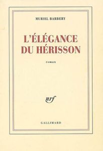 194_elegance_herisson