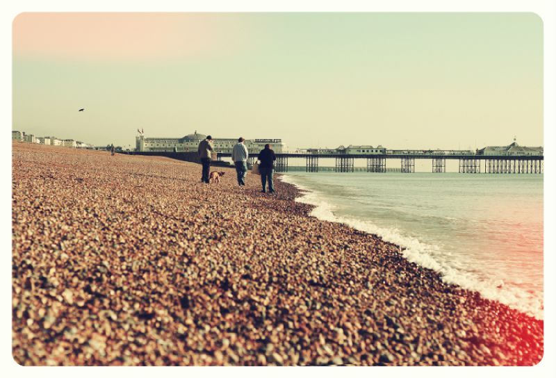 BrightonPier_small