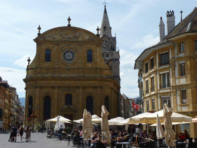 P1020638