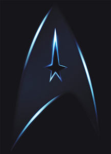 new_star_trek_logo