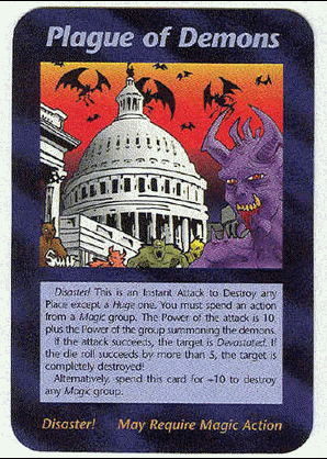 nwo-cards-plague-of-demons