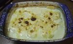 gratin_1