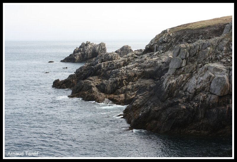 001206 Plouguerneau - L'Ile d'Ouessant - De Cadoran à Yuzin blog 2