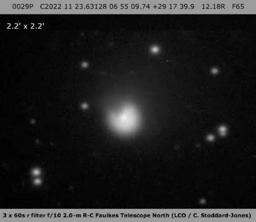 pacman-comete-p29