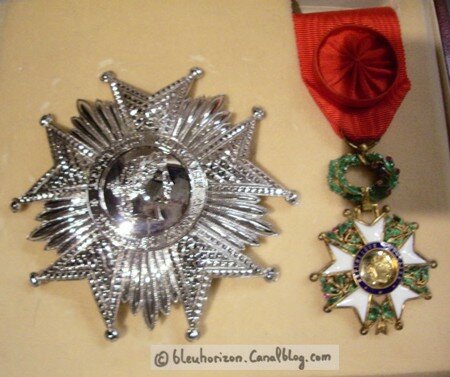 l_gion_d_honneur
