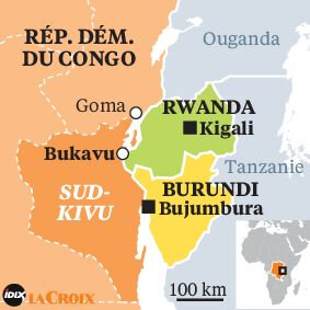 rdcongo-rwanda-burundi