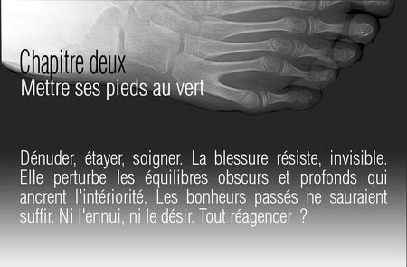 texte fracture 2