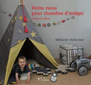 COUV_PETITS RIENS CH#B4992B