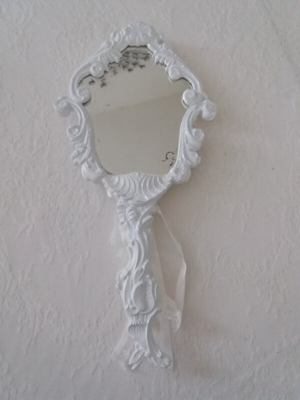 Miroir (5)