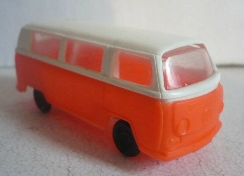 JB 00323