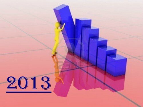 statistiques-2013