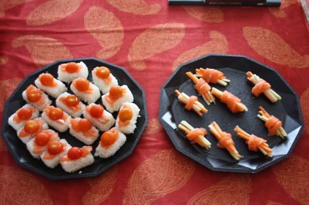 sushis_14