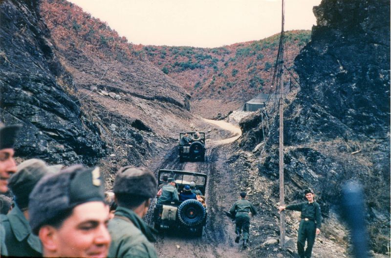 1954-02-18-korea-2nd_division-army_jacket-051-1
