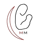 logo_petit_mm_trn
