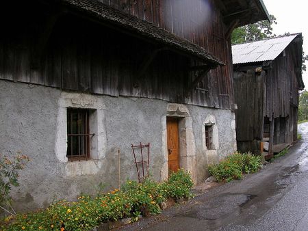 Journées du Patrimoine (21)-1