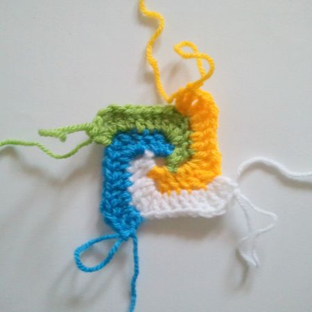 Tuto spirale 13