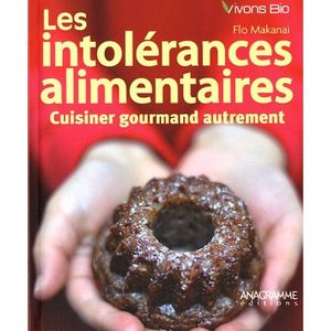 Lesintolerancesalimentaires