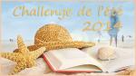challenge_ete_2014_Saefiel_zps758a96d0