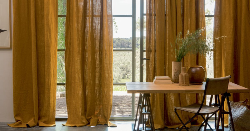 rideaux-tendance
