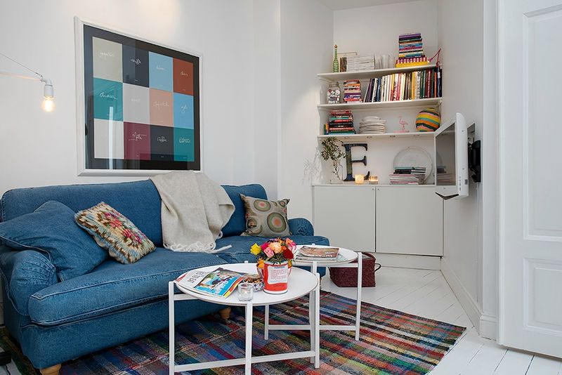 blue-jean-sofa