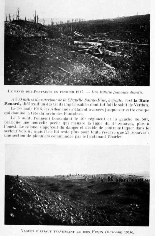 Souville16