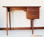 BUREAU-TECK-1-muluBrok-Vintage