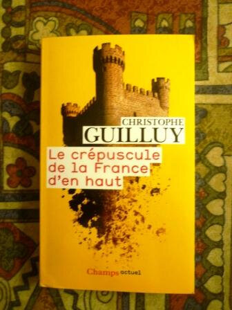 Guilluy