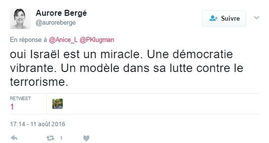 AuroreBergeMiracle