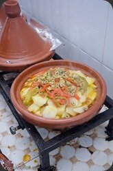 Tajine-Courgettes-19