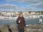 Anniv_Mamoune_50ans_025