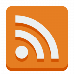 rss-icon