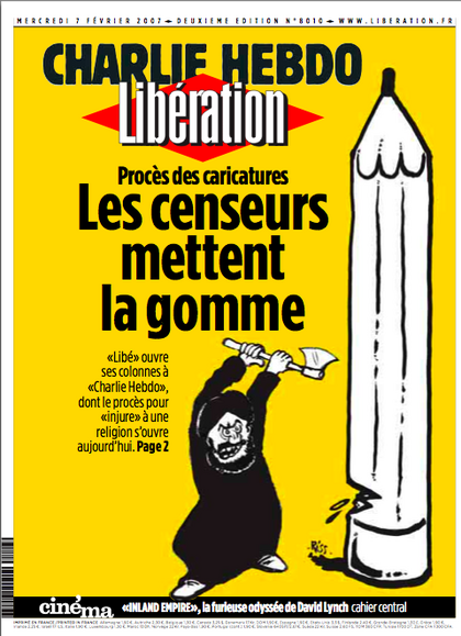 Charlie_Hebdo