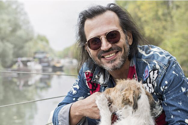 Andre-Joseph-Bouglione-J-arrete-les-spectacles-avec-animaux