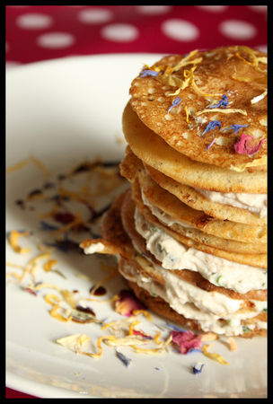 gateau_cr_pes_sal__4