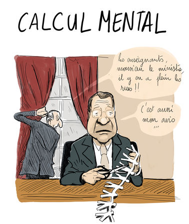 calcul_mental_copie