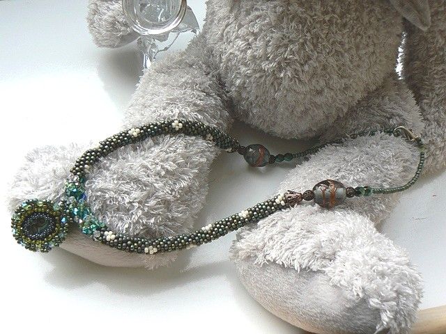 COLLIER_ABALONE_2