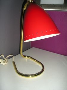 lampe 1950 007