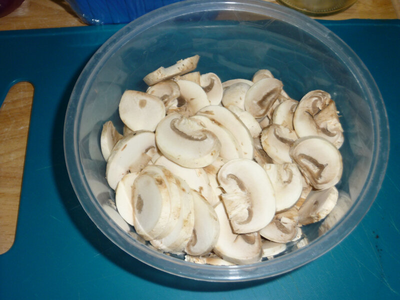 P1010612