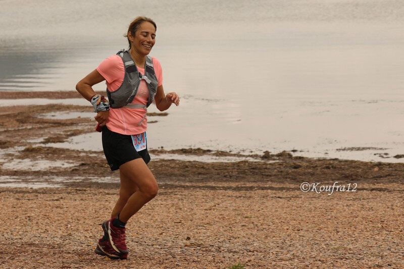 Photos JMP©Koufra12 - Salagou - Trail - 13102018 - 0833