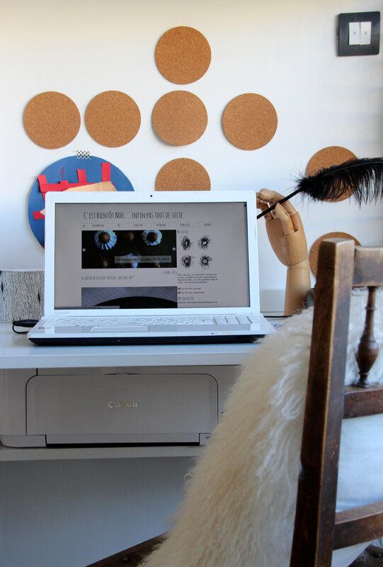 bureau_ordi