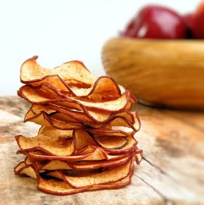 chips_pomme_cannelle