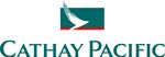 cathay_pacific