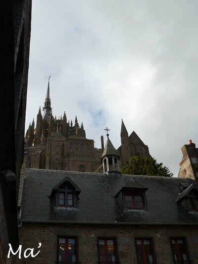 131230_MSM_2