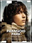 Paranoid_Park___24