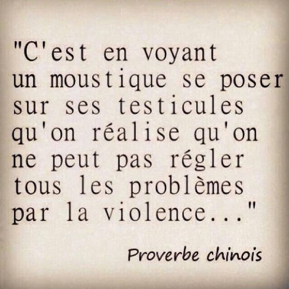 sourire2