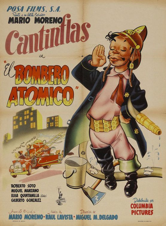 cantinflas05b