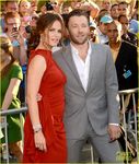 jennifer_garner_odd_life_timothy_green_premiere_02