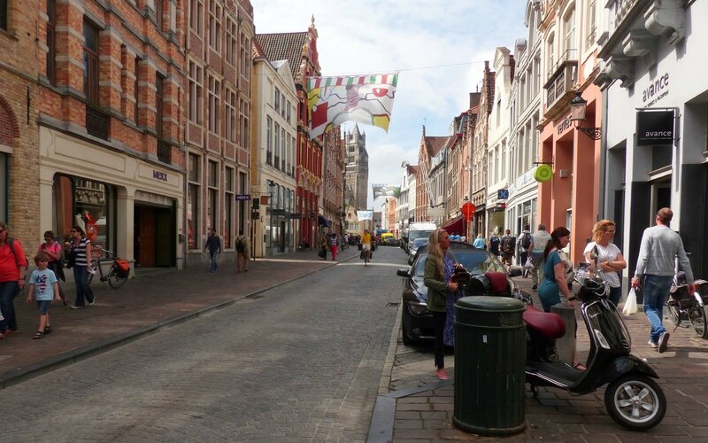 BRUGES ET KNOKKE 11 MAI 2016 (106)