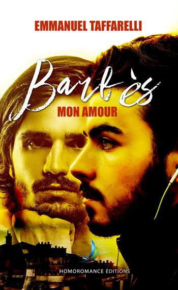 barbes_cover_amazon